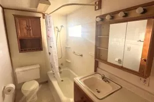 3707 East Maria, Stevens Point, WI 54481 - Photo 7