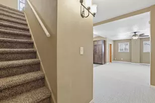 1017 6th Ave, Stevens Point, WI 54481 - Photo 33