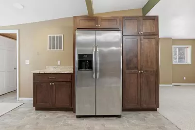 1017 6th Avenue, Stevens Point, WI 54481 - Photo 23