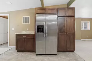 1017 6th Ave, Stevens Point, WI 54481 - Photo 23