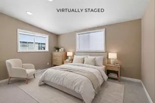 1017 6th Ave, Stevens Point, WI 54481 - Photo 5