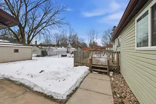 1017 6th Ave, Stevens Point, WI 54481 - Photo 41