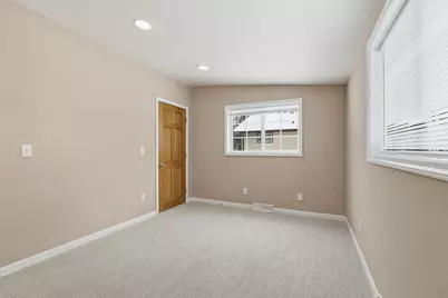 1017 6th Avenue, Stevens Point, WI 54481 - Photo 27