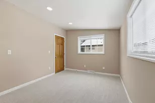 1017 6th Ave, Stevens Point, WI 54481 - Photo 27