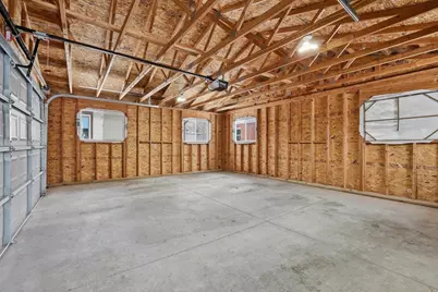 1017 6th Avenue, Stevens Point, WI 54481 - Photo 39