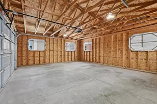 1017 6th Ave, Stevens Point, WI 54481 - Photo 39