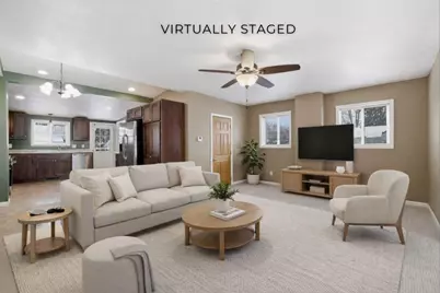 1017 6th Avenue, Stevens Point, WI 54481 - Photo 3