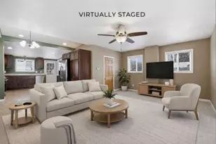 1017 6th Ave, Stevens Point, WI 54481 - Photo 3