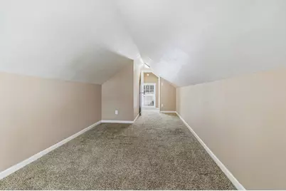 1017 6th Avenue, Stevens Point, WI 54481 - Photo 35