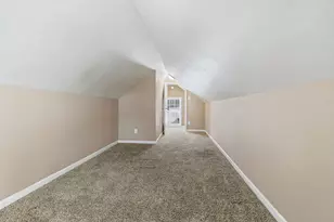 1017 6th Ave, Stevens Point, WI 54481 - Photo 35