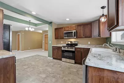 1017 6th Avenue, Stevens Point, WI 54481 - Photo 19