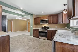 1017 6th Ave, Stevens Point, WI 54481 - Photo 19