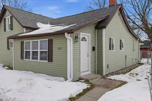 1017 6th Ave, Stevens Point, WI 54481 - Photo 55