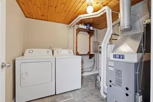 1017 6th Ave, Stevens Point, WI 54481 - Photo 37