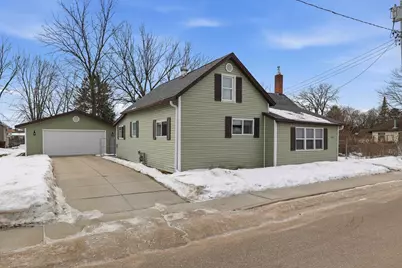 1017 6th Avenue, Stevens Point, WI 54481 - Photo 45