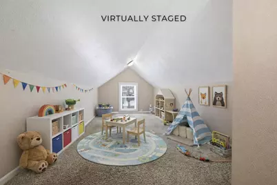 1017 6th Avenue, Stevens Point, WI 54481 - Photo 7