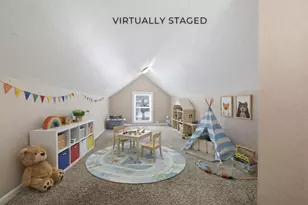 1017 6th Ave, Stevens Point, WI 54481 - Photo 7