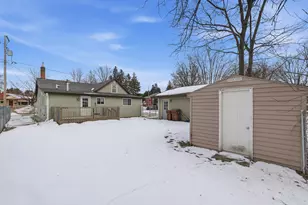 1017 6th Ave, Stevens Point, WI 54481 - Photo 43
