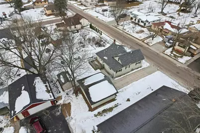 1017 6th Avenue, Stevens Point, WI 54481 - Photo 51