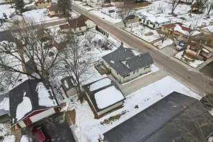 1017 6th Ave, Stevens Point, WI 54481 - Photo 51