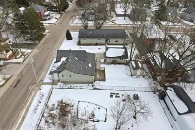 1017 6th Avenue, Stevens Point, WI 54481 - Photo 49