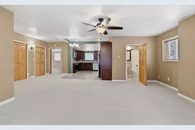 1017 6th Avenue, Stevens Point, WI 54481 - Photo 11