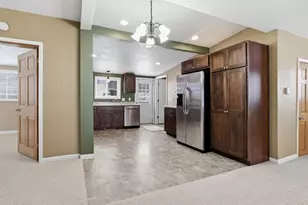 1017 6th Ave, Stevens Point, WI 54481 - Photo 17