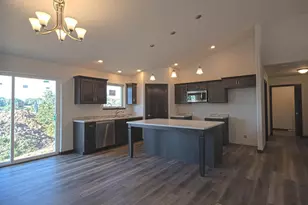 4518 Moreland Rd, Plover, WI 54467 - Photo 7