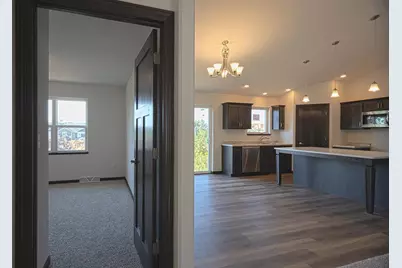 4518 Moreland Road, Plover, WI 54467 - Photo 11