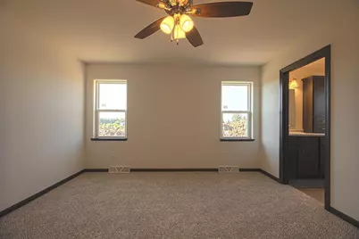 4518 Moreland Road, Plover, WI 54467 - Photo 23