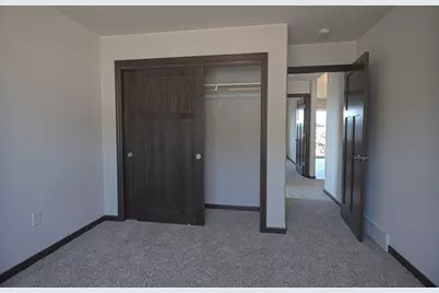 4518 Moreland Road, Plover, WI 54467 - Photo 15