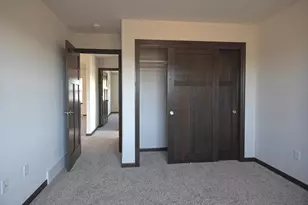 4518 Moreland Rd, Plover, WI 54467 - Photo 13