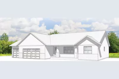 4518 Moreland Road, Plover, WI 54467 - Photo 1