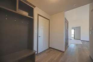 4518 Moreland Rd, Plover, WI 54467 - Photo 21