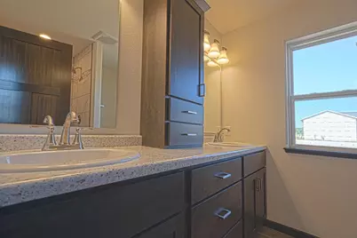 4518 Moreland Road, Plover, WI 54467 - Photo 27