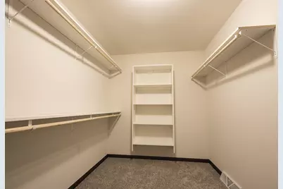 4518 Moreland Road, Plover, WI 54467 - Photo 25