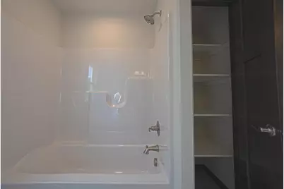 4518 Moreland Road, Plover, WI 54467 - Photo 19