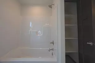 4518 Moreland Rd, Plover, WI 54467 - Photo 19