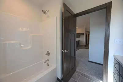 4518 Moreland Road, Plover, WI 54467 - Photo 17