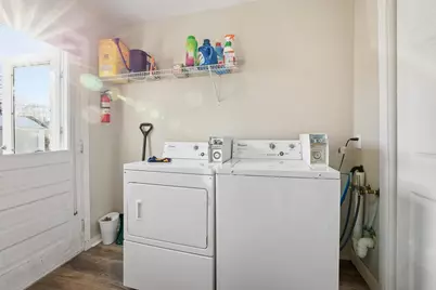 733 Franklin Street, Stevens Point, WI 54481 - Photo 11