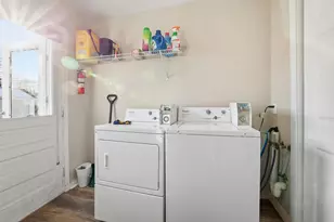 733 Franklin St, Stevens Point, WI 54481 - Photo 11