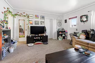 733 Franklin St, Stevens Point, WI 54481 - Photo 5