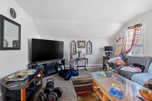 733 Franklin St, Stevens Point, WI 54481 - Photo 15