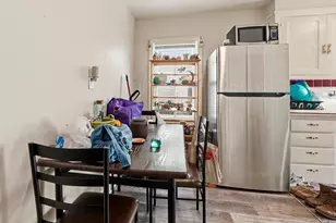 733 Franklin St, Stevens Point, WI 54481 - Photo 9