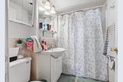 733 Franklin Street, Stevens Point, WI 54481 - Photo 7