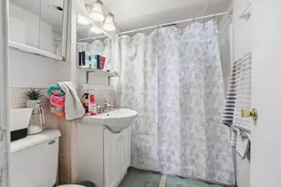 733 Franklin St, Stevens Point, WI 54481 - Photo 7