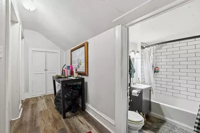 733 Franklin Street, Stevens Point, WI 54481 - Photo 17