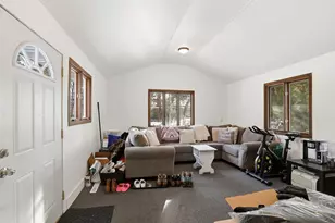 1225 Portage St, Stevens Point, WI 54481 - Photo 3