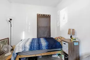 1225 Portage St, Stevens Point, WI 54481 - Photo 11