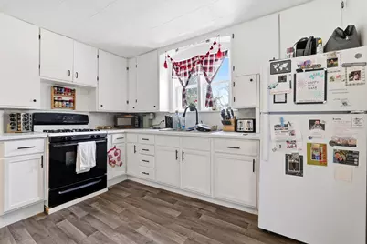 1225 Portage Street, Stevens Point, WI 54481 - Photo 7